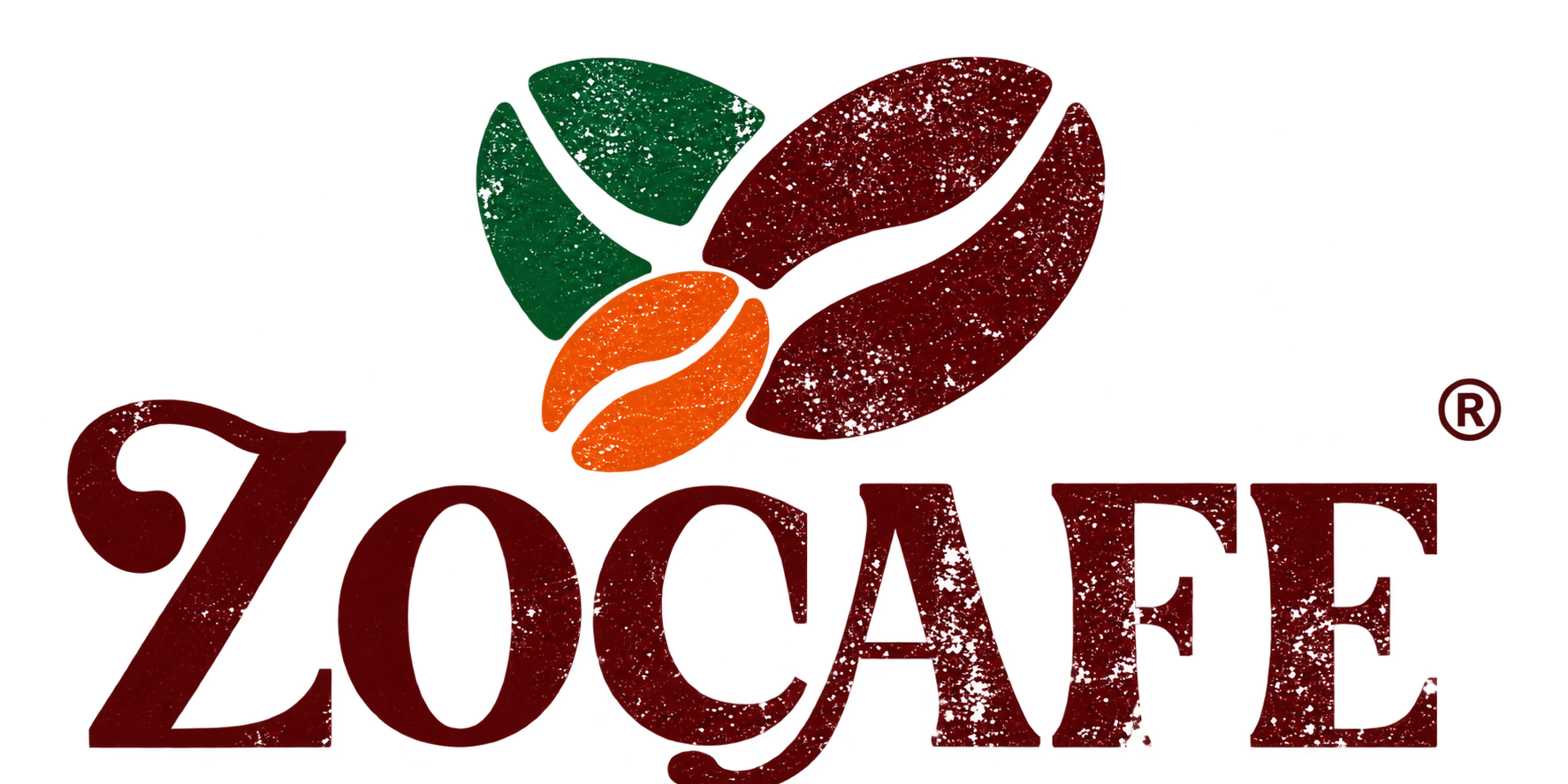 Zocafé